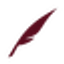 Cadmus logo