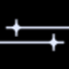 SeidrLab logo