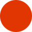 Flamid logo