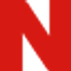 Normal logo
