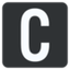 City of Cambridge logo