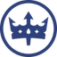 Seattle Reign FC logo