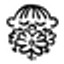 Ditchfield logo