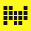 Idealworks logo