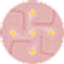 P•TAL logo