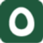 Omlet logo